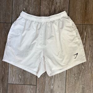 Gymshark Women’s Shorts